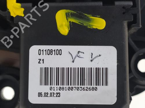 Steering column stalk BMW 1 (E87)  | BP4858471I23 