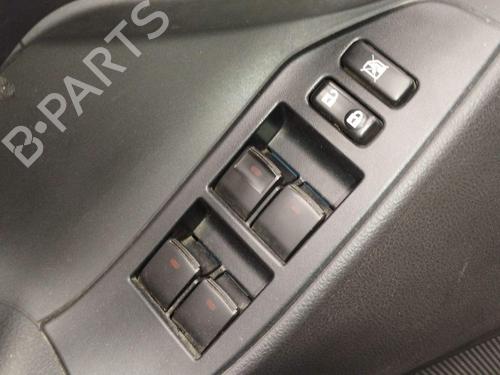 Used Left front window switch Left front window switch 38088351 38088351