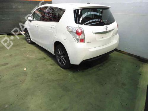 Electronic sensor TOYOTA VERSO (_R2_) 1.6 D4-D (WAR20_) | BP8487958M84 