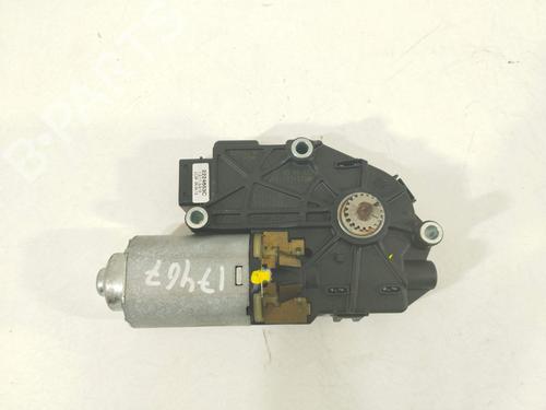 Sunroof engine CITROËN DS5 2.0 HDi 165 | BP38702405M60 - Image 4