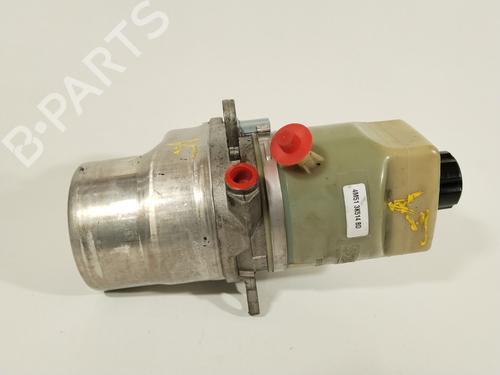Used Steering pump FORD FOCUS II (DA_, HCP, DP) 1.8 TDCi (115 hp) 30060113