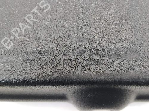 Bakspejl indvendigt OPEL CORSA E (X15) | BP8872210I6 - Image 5