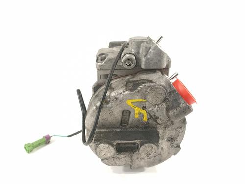 AC compressor VW PASSAT B5.5 (3B3) 1.9 TDI | BP17592591M34 