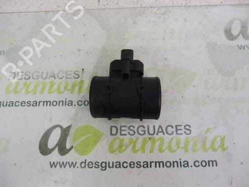 Used Mass air flow sensor Mass air flow sensor 2345923 2345923
