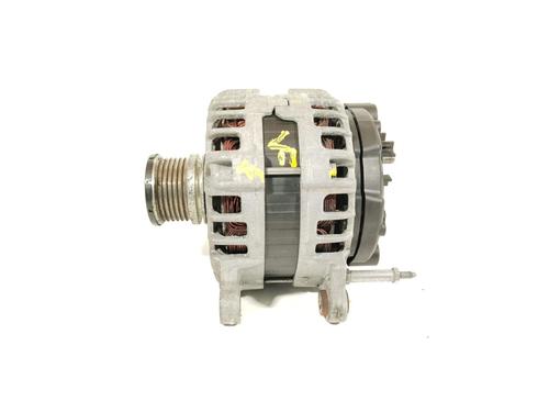 alternator-seat-leon-5f1-2012-2013-2014-2015-2016-2017-2018-2019-2020-2021-25446995 main image