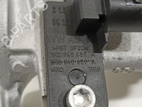 Brake master cylinder AUDI A1 Sportback (GBA) 25 TFSI | BP19635188M77 