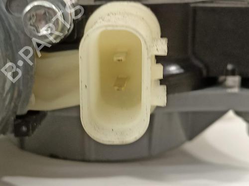 Front right window mechanism KIA STONIC (YB) 1.0 T-GDi | BP40100605C23 - Image 4
