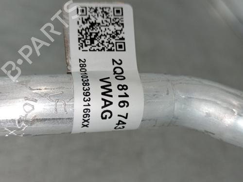 Other SEAT IBIZA V (KJ1, KJG) 1.0 TSI | BP18242732O1 