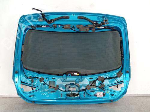 Tailgate SEAT LEON SC (5F5) | BP18069324C6 - Image 5