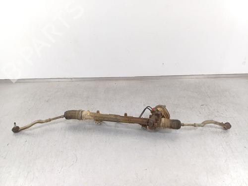 Steering rack DACIA SANDERO  | BP23417456M22 