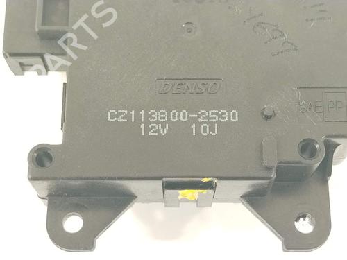 Electronic module SUZUKI SWIFT III (MZ, EZ) 1.3 (RS413, ZC11S) | BP29608030M83 - Image 2