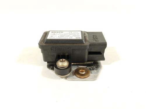 Used Electronic sensor Electronic sensor 36645200 36645200