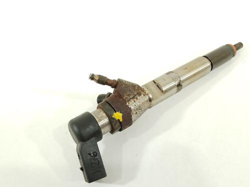 Injector NISSAN QASHQAI II (J11, J11_) 1.5 dCi | BP29434002M100 