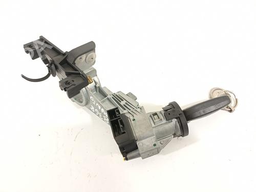 Ignition barrel FIAT GRANDE PUNTO (199_)  | BP12253491M48 
