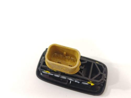 Right front window switch FORD FIESTA VI (CB1, CCN) 1.4 TDCi | BP27255050I26 - Image 5