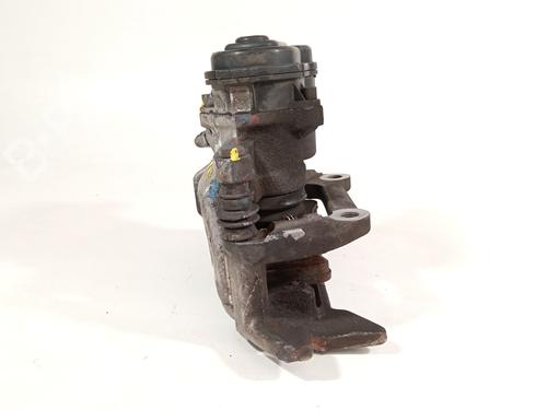 Right rear brake caliper AUDI A4 B8 (8K2) 2.0 TDI | BP36529130M106  - Image 5