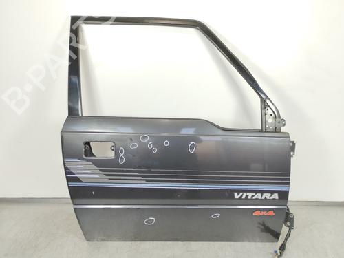 Used Right front door SUZUKI VITARA (ET, TA, TD) 1.6 All-wheel Drive (SE416, TA01) (75 hp) 15286427