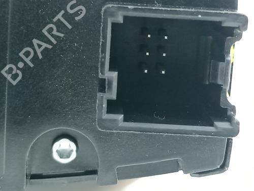 Headlight switch FORD FOCUS III 1.0 EcoBoost | BP13643316I24 