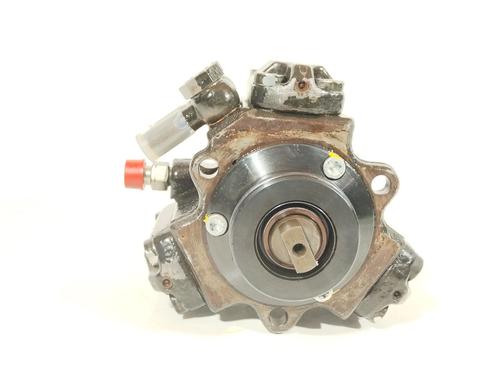 Used Injection pump OPEL CORSA D (S07) [2006-2015]  32187006