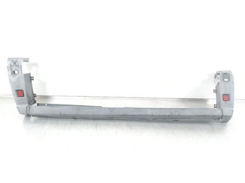 rear-bumper-peugeot-boxer-bus-22-hdi-120-1305763070-2005-21394163 main image