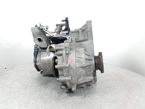 Gearbox VW GOLF VI Variant (AJ5) | BP32264407M3 - Image 2