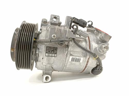 Used AC compressor RENAULT TALISMAN (LP_) [2015-2022]  18409533