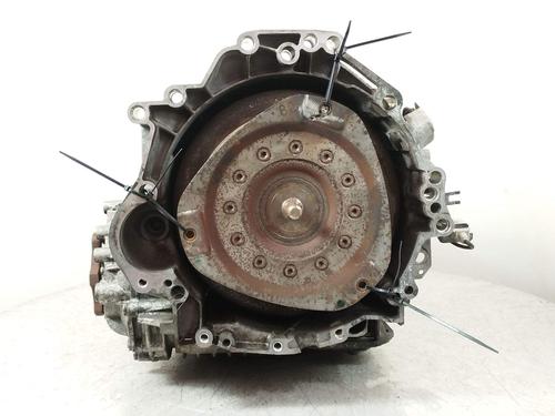 Gearbox AUDI A6 C6 (4F2) | BP19041734M3 - Image 5