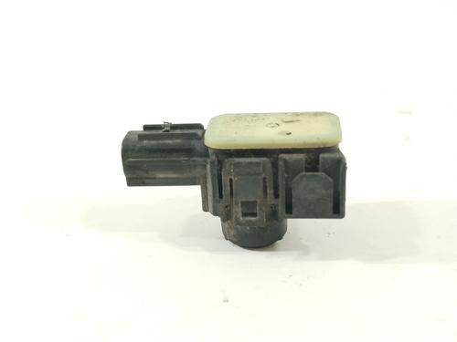 Electronic module MAZDA 6 Estate (GJ, GL)  | BP30078424M83 