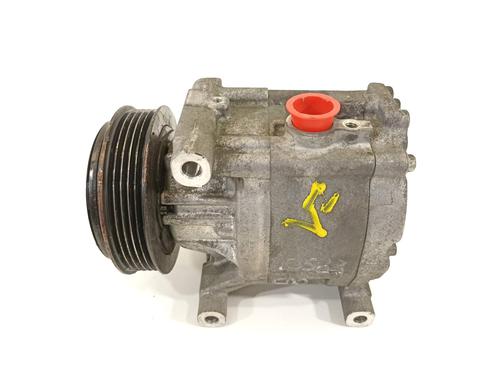 Used AC compressor AC compressor 15205091 15205091