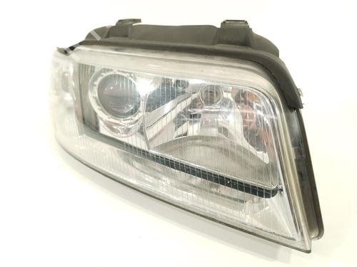 Right headlight AUDI A4 B5 (8D2) 1.9 TDI quattro | BP29122062C29