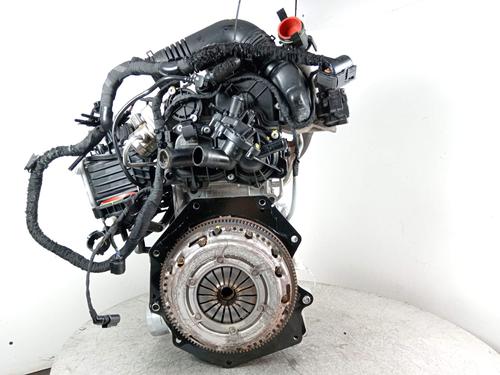 Engine AUDI A1 Sportback (8XA, 8XF) | BP16805570M1 - Image 6