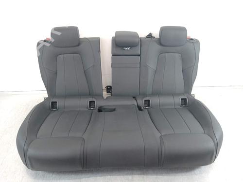 Used Rear seat Rear seat 17664412 17664412