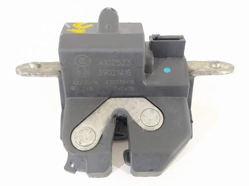 cerradura-de-porton-trasero-opel-corsa-e-x15-39021416-2014-9833279 main image