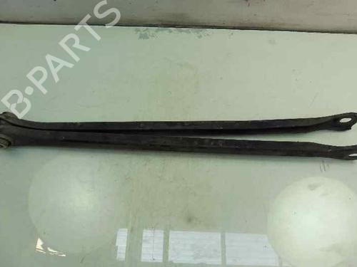 Querlenker links hinten für BMW X3 (E83) 2.0 d (150 hp) 3152387