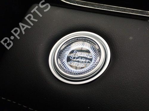 Ignition barrel OMODA 5 | BP34448213M48 - Image 2