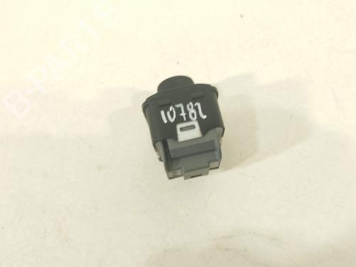 Mirror switch SEAT IBIZA V (KJ1, KJG) | BP37605708I25 - Image 8