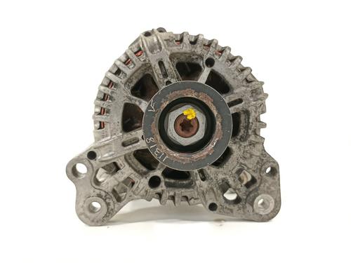 Alternator VW GOLF V (1K1)  | BP16413231M7 