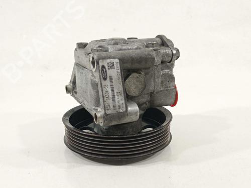 steering-pump-ford-mondeo-iv-ba7-2007-2008-2009-2010-2011-2012-2013-2014-2015-36645152 main image
