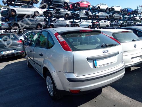 Caixa de fusíveis FORD FOCUS II (DA_, HCP, DP) 1.6 | BP29993063E1 