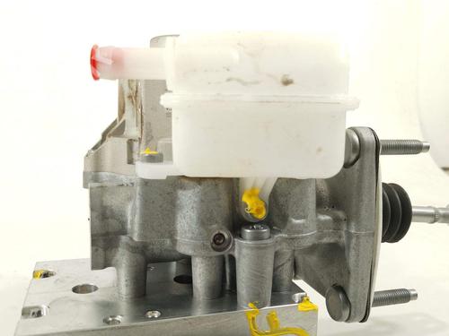 ABS pump HYUNDAI KONA (SX2) 1.6 GDi Hybrid | BP33794617M43 - Image 7