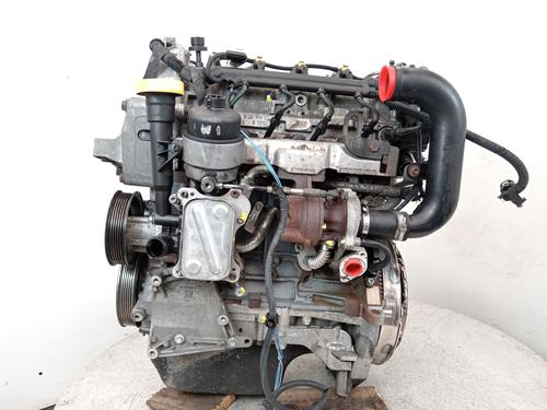 engine-opel-corsa-d-s07-2006-2007-2008-2009-2010-2011-2012-2013-2014-2015-35813262 main image