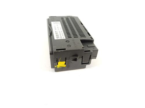 Electronic module SEAT IBIZA V (KJ1, KJG)  | BP24363813M83 
