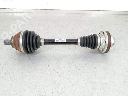 Used Left front driveshaft Left front driveshaft 34509046 34509046