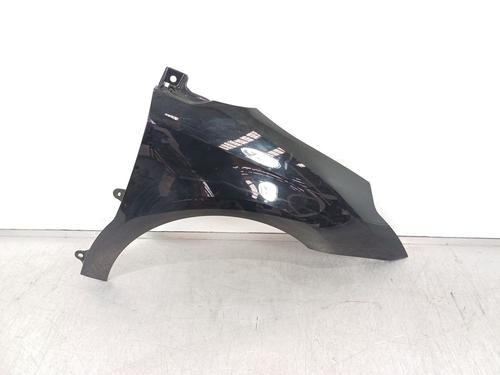 Used Right front fenders CITROËN C4 I (LC_) [2004-2014]  23002127