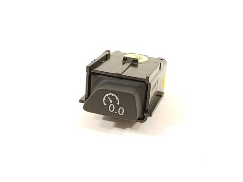 Switch AUDI Q5 (FYB, FYG) 35 TDI quattro | BP27528763I30 - Image 1
