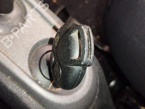 ignition-barrel-smart-fortwo-coupe-451-2007-37425201 main image