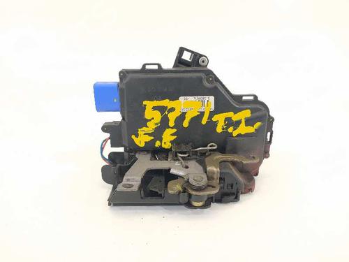 Rear left lock SEAT ALTEA (5P1)  | BP6466299C100 