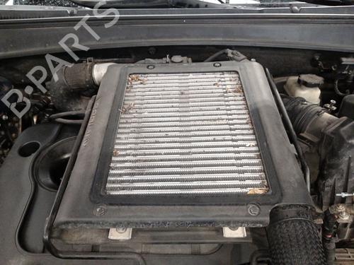 Used Intercooler Intercooler HYUNDAI SANTA FÉ II (CM) 2.2 CRDi (155 hp) 36296551 36296551