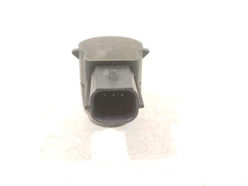 Electronic module OPEL INSIGNIA A (G09) 2.0 CDTI (68) | BP40595204M83 - Image 3