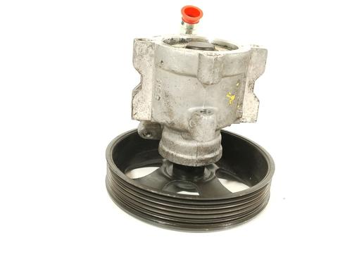 Styring servopumpe CITROËN XSARA (N1) 1.9 TD (90 hp) 30098343